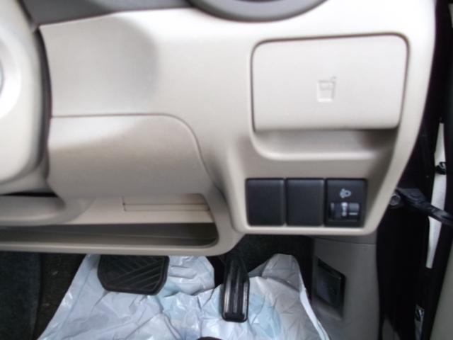 0901566A30251222W00215.jpg