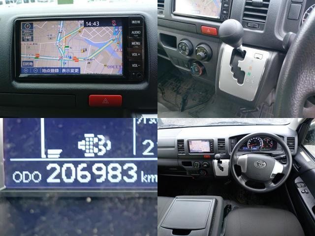 26972779_carP_l_17.jpg
