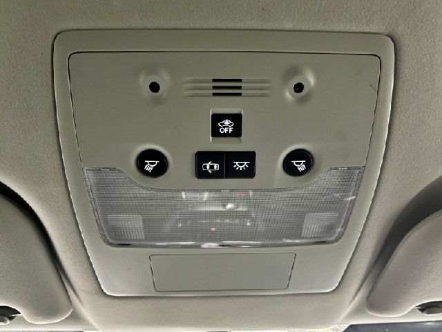 ab833bb8f3d6f8823833a85e4be0af42.jpeg