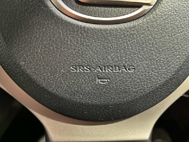 b338801ab0e1d6b1f7d4b704054b674d.jpeg