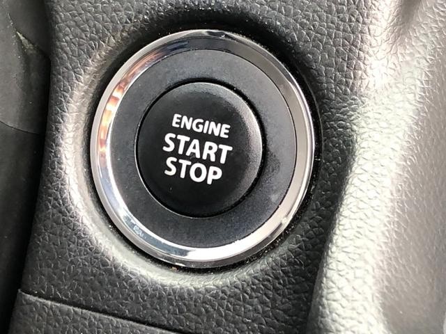 0700708A30261023W00415.jpg