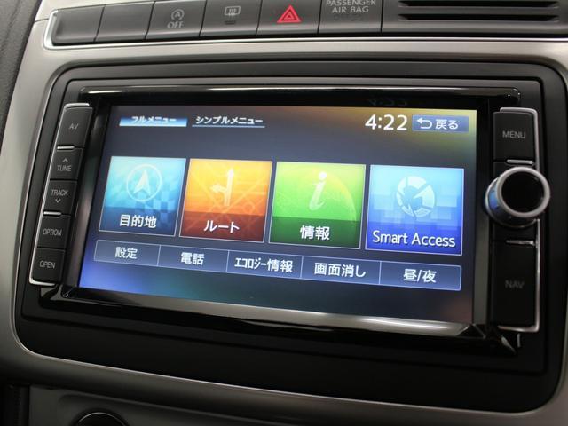 24802653_carP_l_17.jpg