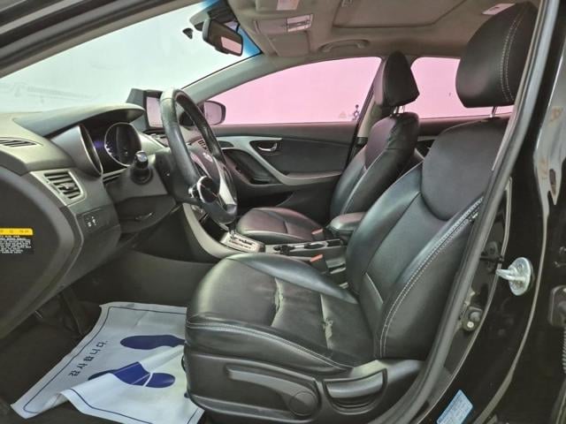 4081500523R11.jpg