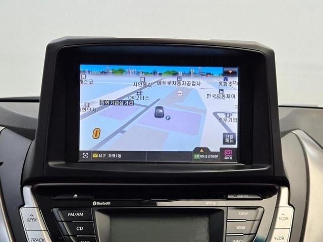 4081500523R13.jpg