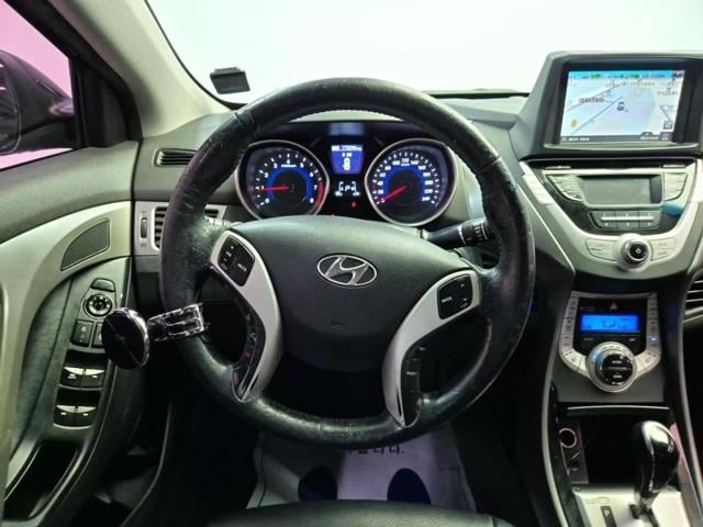 4081500523R9.jpg