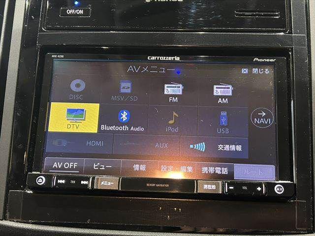 2ddc25c12e5545351b67b90eca10dbfb.jpg