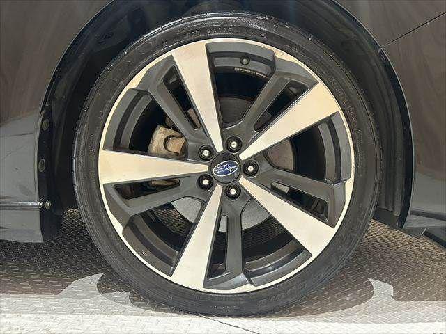 47bd17761fc593e502a174a12cc32ddb.jpg
