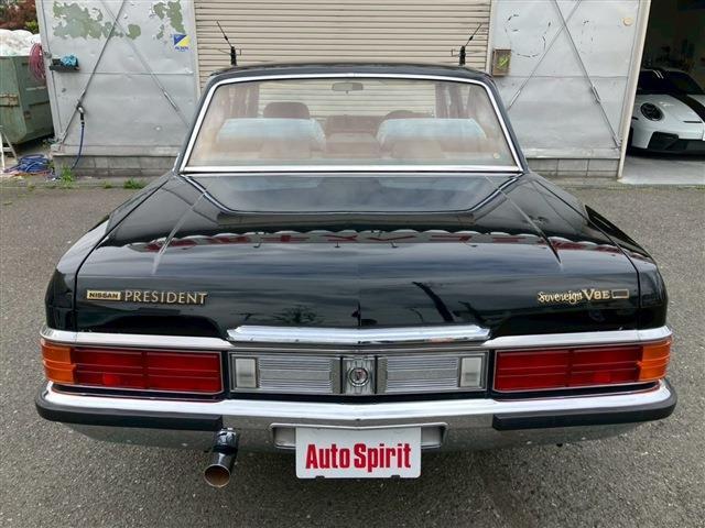 a476a20fb174e38f7211e0a101fa6e6e.jpg