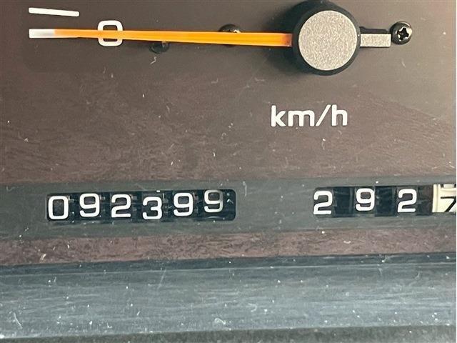 169694399308221898f60581b41c6657.jpg