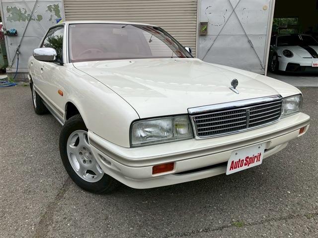 d9985270ed874f76fc54eec211261b30.jpg
