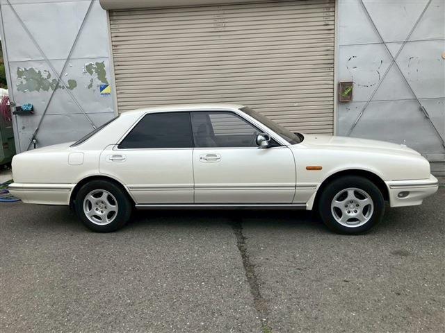 e23135de3c575fa9bfb627bd15dd136b.jpg