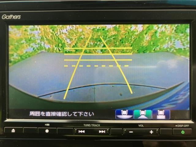 23889777_carP_l_6.jpg