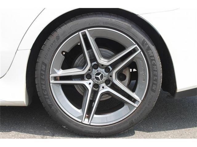 f193f2ef7dfc49ecd910cd510898bd25.jpg