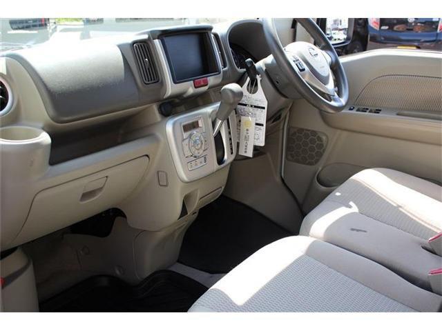 e87dedb9ef43ac1d3dbce1619bc944bb.jpg
