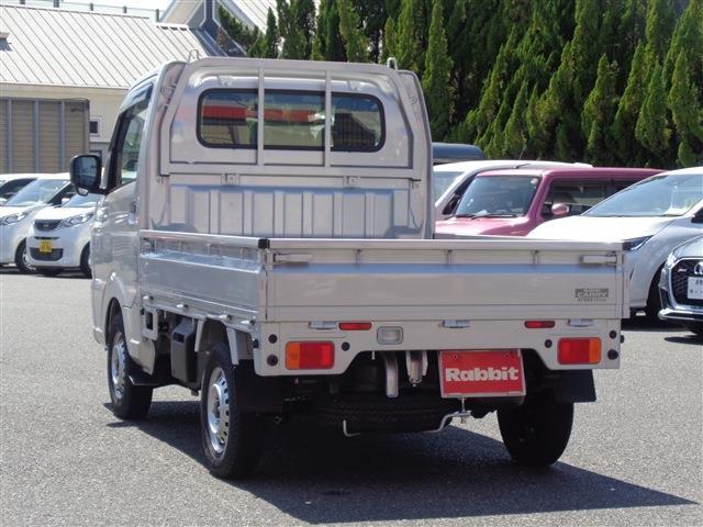 004929baaa99695a682c9e6a2bd47226.jpg