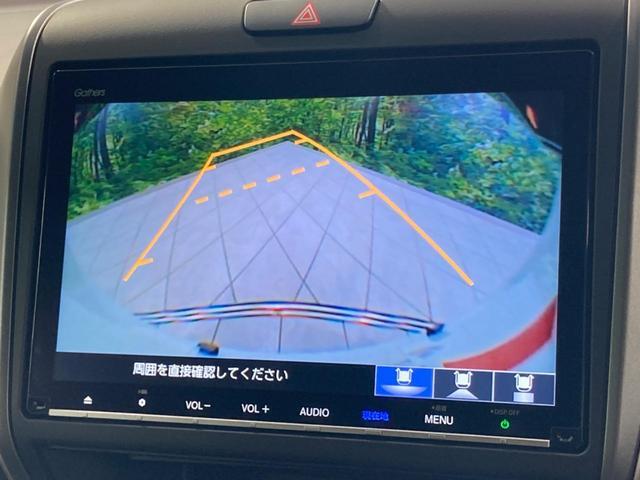 24179607_carP_l_4.jpg