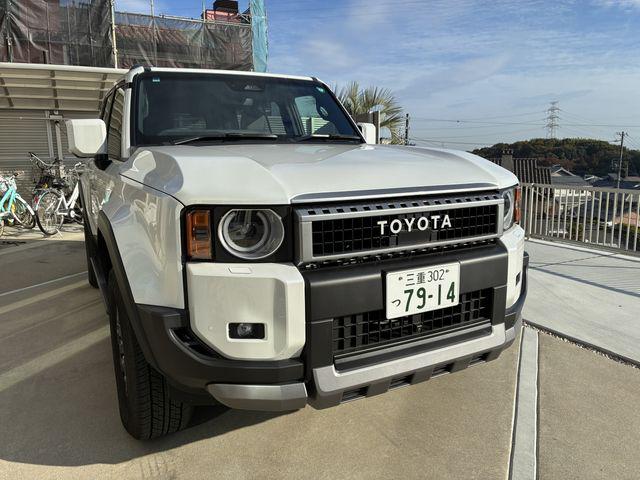 d657323b2650369998192d50d42b69e0.jpg