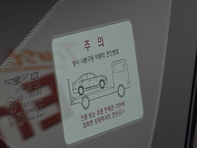 f97f8b0615d40a0973e1107a15672523.jpeg