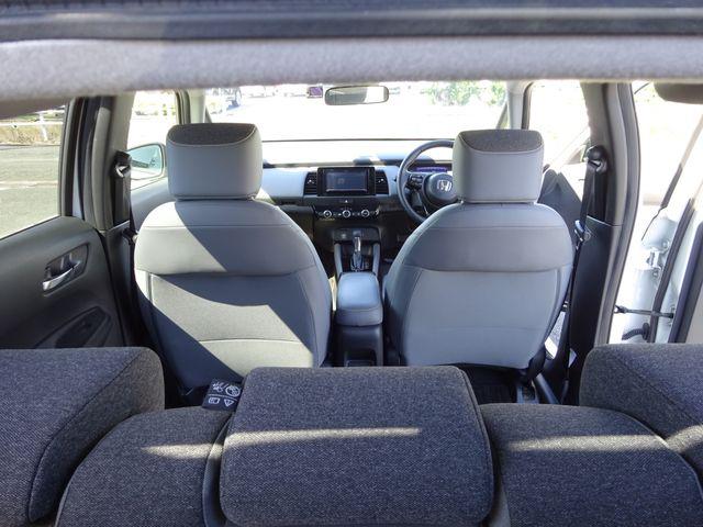 04e77f809a866a4f8ae968b465e6dac1.jpg