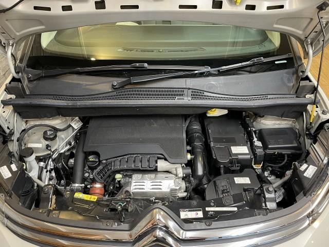27255111_carP_l_17.jpg