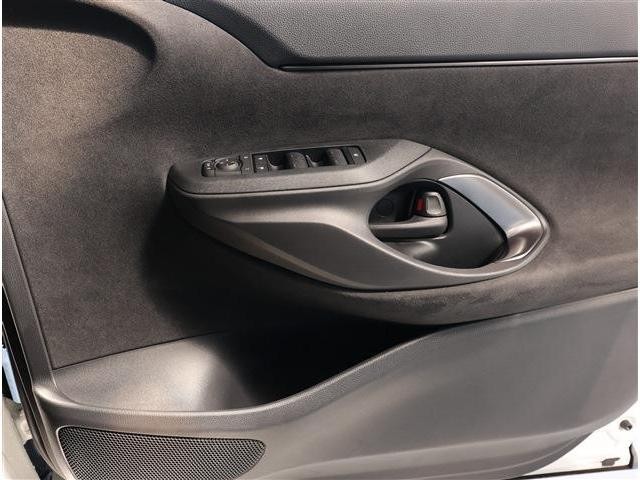 26952380_carP_l_13.jpg