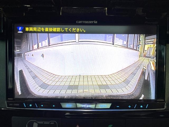 26989366_carP_l_4.jpg