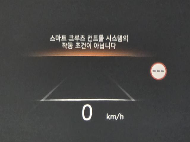 97e4e831fc576356bac2237b08bf7e7d.jpeg