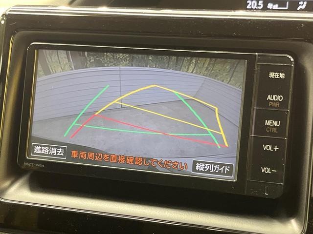 25774236_carP_l_4.jpg