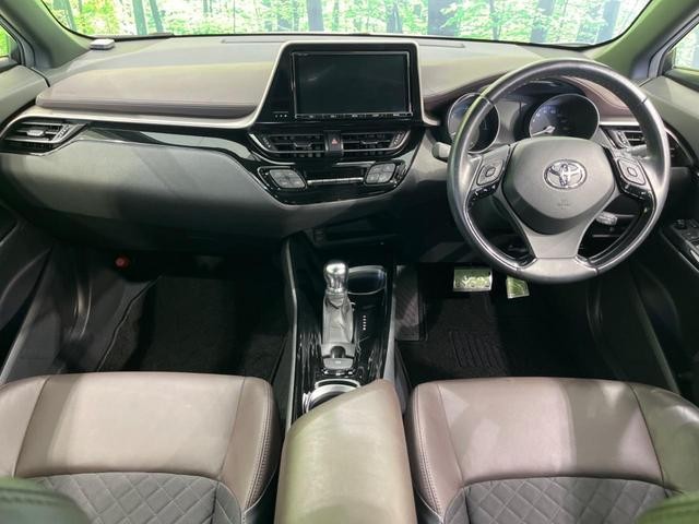 24134193_carP_l_3.jpg