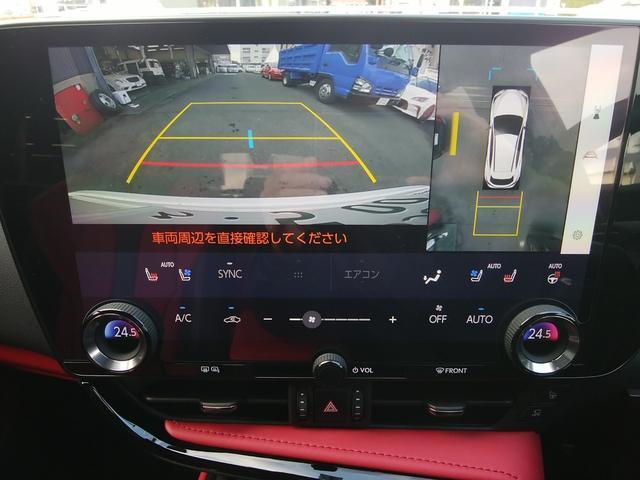09edb9900eef8a73903aadc154dd2539.jpg