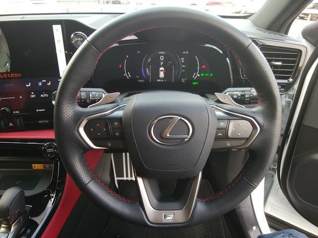 0ab231a7fa930dbafb280d06915ce65e.jpg