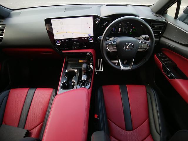 c8575030bb35c12dc130fc1bc6ae9d01.jpg