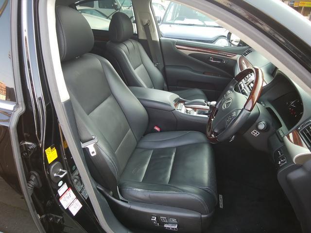 8bf09b3ebd828b8aca7ce38e126ff5b6.jpg