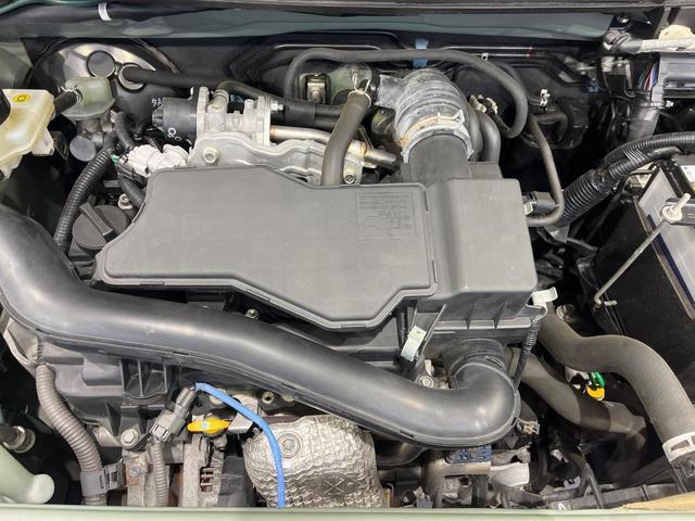 24199557_carP_l_16.jpg