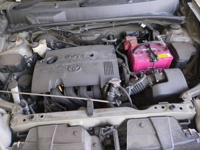 25612597_carP_l_17.jpg