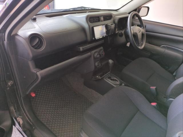 25612597_carP_l_9.jpg
