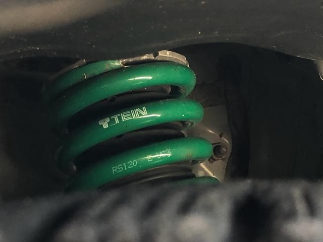 0700708A30261023W00113.jpg