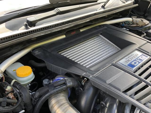 0700708A30261023W00117.jpg