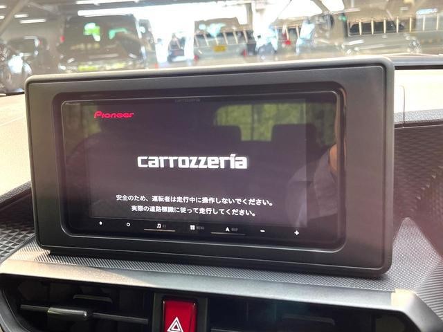 26272567_carP_l_15.jpg