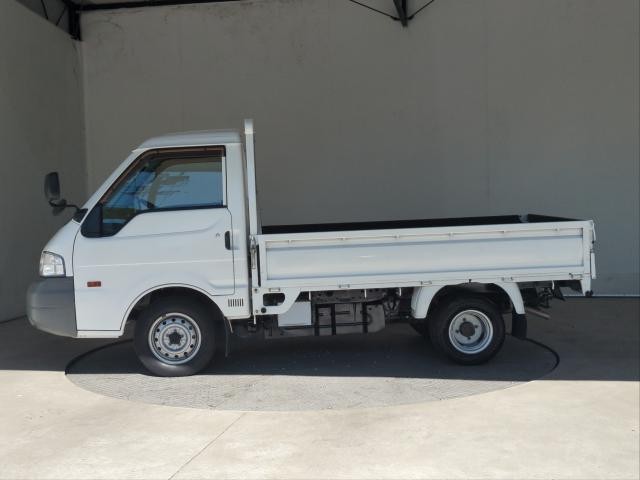 26968195_carP_l_6.jpg