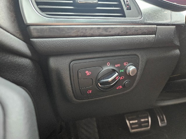 ed77230cab25f80ffe5a2d9d2a37ca52.jpeg