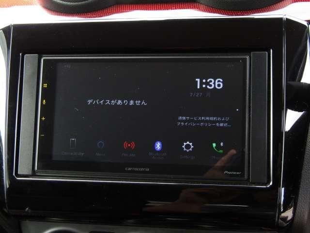 25461788_carP_l_4.jpg