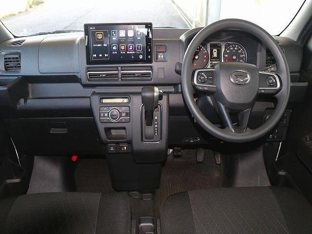156d97df93ca1ac6f60ccb3399779816.jpg