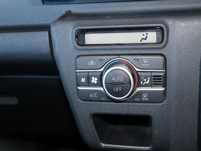 2f88daf30d077dc8e925a38662d7e801.jpg