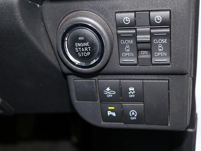 5d7f1e97f1e0846b1c584e2581e31429.jpg