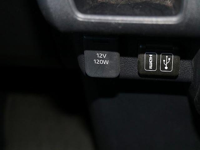 adbc3abca5e506f7b18f6680c1e12d67.jpg
