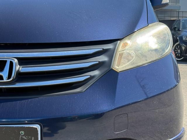 0520049A20260926G00214.jpg