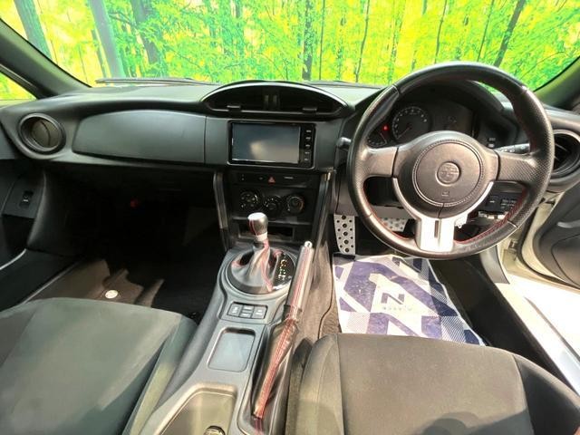26272569_carP_l_3.jpg