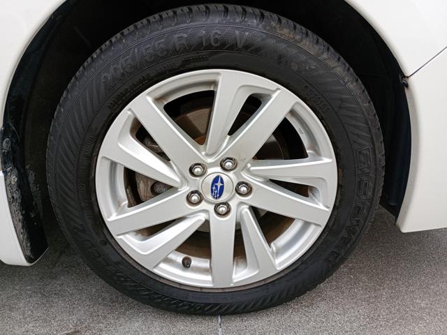 106de9f5260ceb39a11c39d89232b61f.jpg