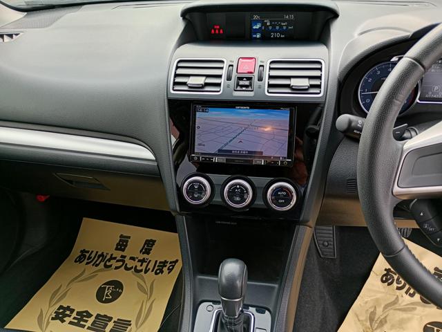 6c48d2ec163ccc14f2f6cb185701ac82.jpg